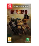 front-mission-1st-remake-limited-edition-nsw