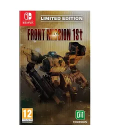 front-mission-1st-remake-limited-edition-nsw