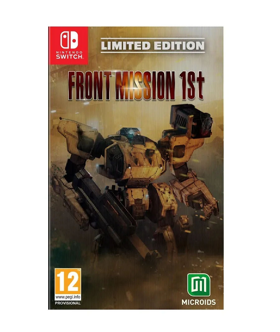 front-mission-1st-remake-limited-edition-nsw-stan-nowy