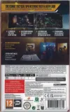 front-mission-1st-remake-limited-edition-nsw-stan-nowy