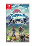 pokemon-legends-arceus-nsw
