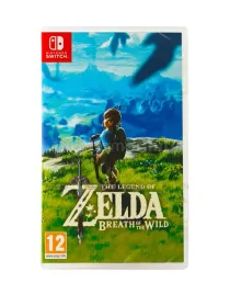 the-legend-of-zelda-breath-of-the-wild-nsw