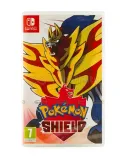 pokemon-shield-nsw