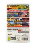 pokemon-shield-nsw-stan-nowy
