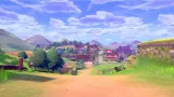 pokemon-shield-nsw-rodzaj-wydania-podstawa