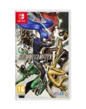 shin-megami-tensei-v-nsw