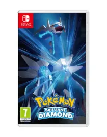 pokemon-brilliant-diamond-nsw