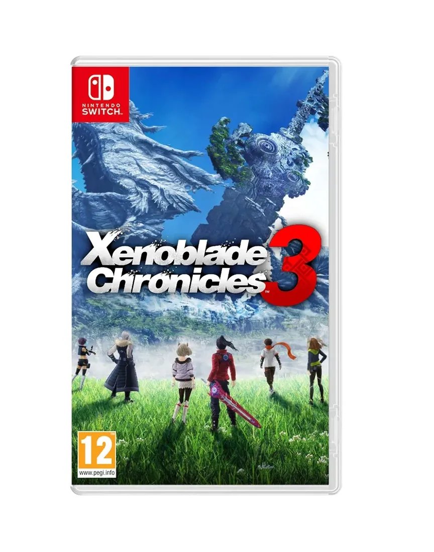 xenoblade-chronicles-3-nsw-stan-nowy