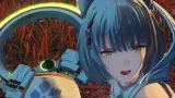 xenoblade-chronicles-3-nsw-rodzaj-wydania-podstawa