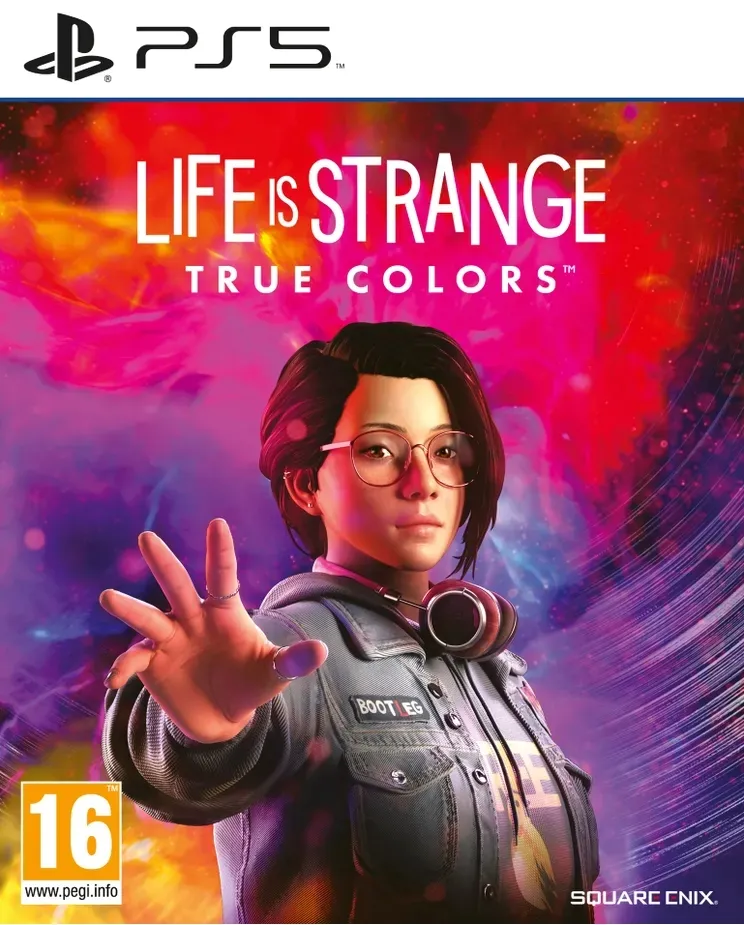 life-is-strange-true-colors-ps5-stan-nowy