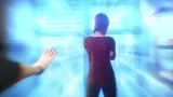 life-is-strange-true-colors-ps5-stan-nowy