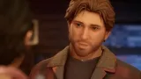 life-is-strange-true-colors-ps5-stan-nowy