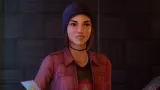 life-is-strange-true-colors-ps5-stan-nowy
