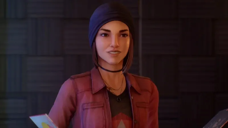 life-is-strange-true-colors-ps5-stan-nowy