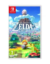 the-legend-of-zelda-link-s-awakening-nsw