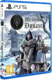 medieval-dynasty-ps5