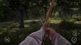 medieval-dynasty-ps5-stan-nowy