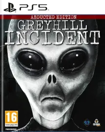 greyhill-incident-abducted-edition-pl-ps5