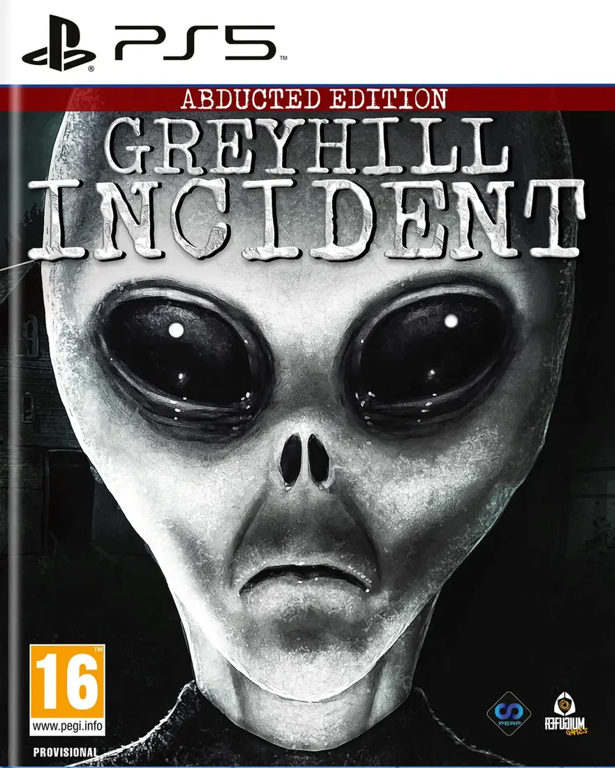 greyhill-incident-abducted-edition-pl-ps5-stan-nowy