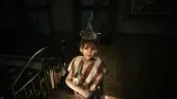 greyhill-incident-abducted-edition-pl-ps5-stan-nowy