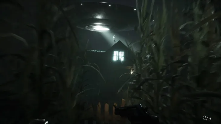 greyhill-incident-abducted-edition-pl-ps5-stan-nowy