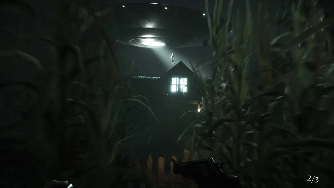greyhill-incident-abducted-edition-pl-ps5