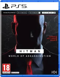 hitman-world-of-assassination-ps5