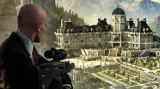 hitman-world-of-assassination-ps5-stan-nowy