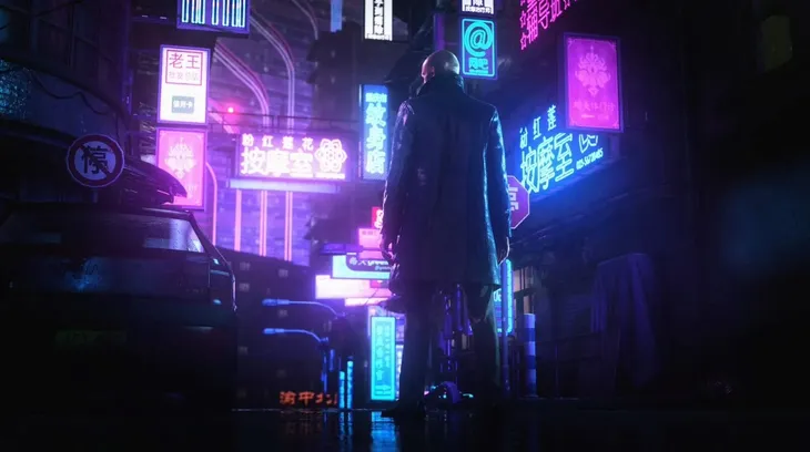 hitman-world-of-assassination-ps5-stan-nowy