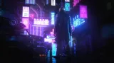 hitman-world-of-assassination-ps5-stan-nowy