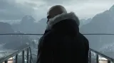 hitman-world-of-assassination-ps5-stan-nowy