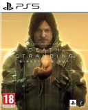 death-stranding-director-s-cut-pl-en-ps5