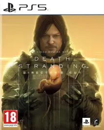 death-stranding-director-s-cut-pl-en-ps5