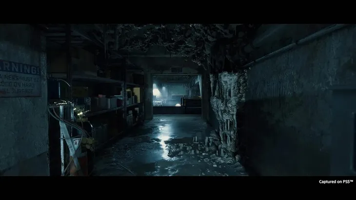death-stranding-director-s-cut-pl-en-ps5-stan-nowy