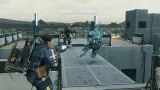 death-stranding-director-s-cut-pl-en-ps5-stan-nowy