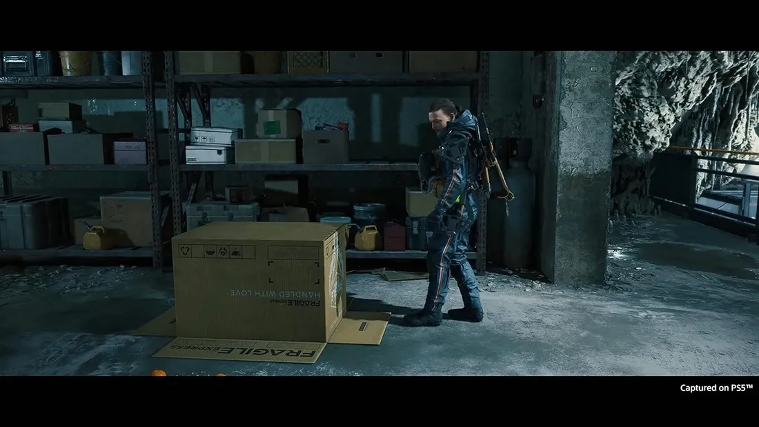 death-stranding-director-s-cut-pl-en-ps5-stan-nowy