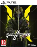 ghostrunner-2-ps5