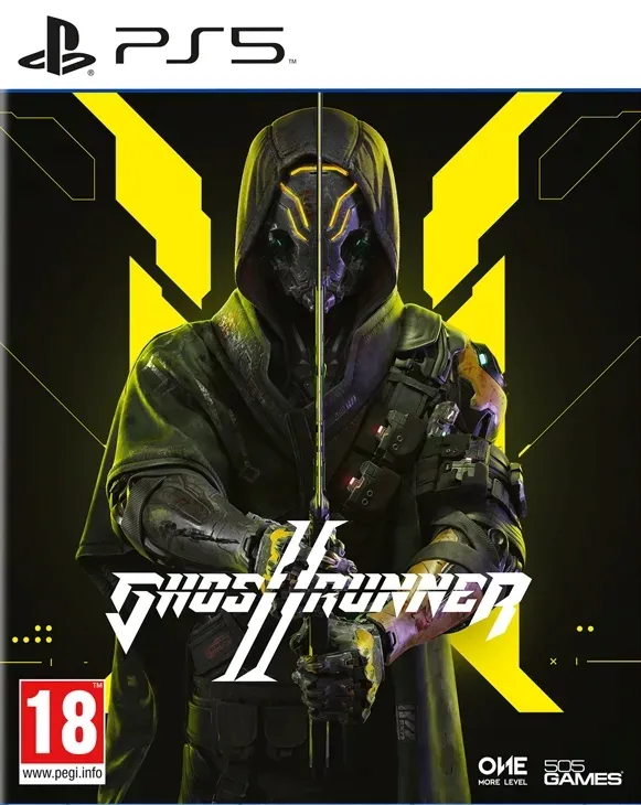 ghostrunner-2-ps5-stan-nowy