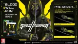ghostrunner-2-ps5-stan-nowy