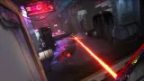 ghostrunner-2-ps5-stan-nowy