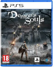 demon-s-souls-remake-ps5