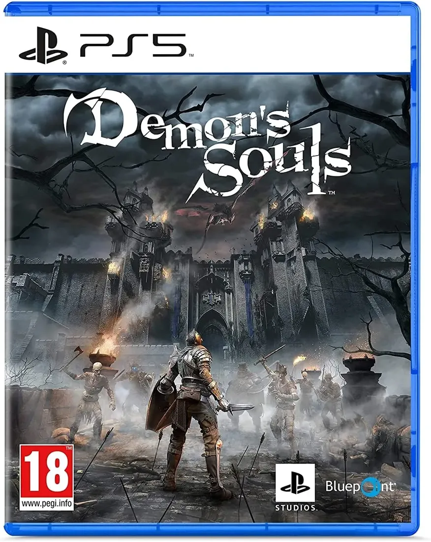 demon-s-souls-remake-ps5-stan-nowy