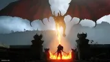 demon-s-souls-remake-ps5-stan-nowy