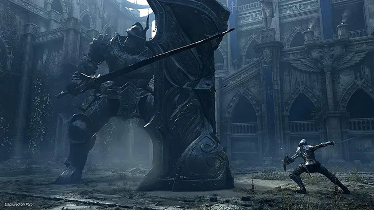 demon-s-souls-remake-ps5-stan-nowy
