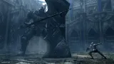 demon-s-souls-remake-ps5-stan-nowy