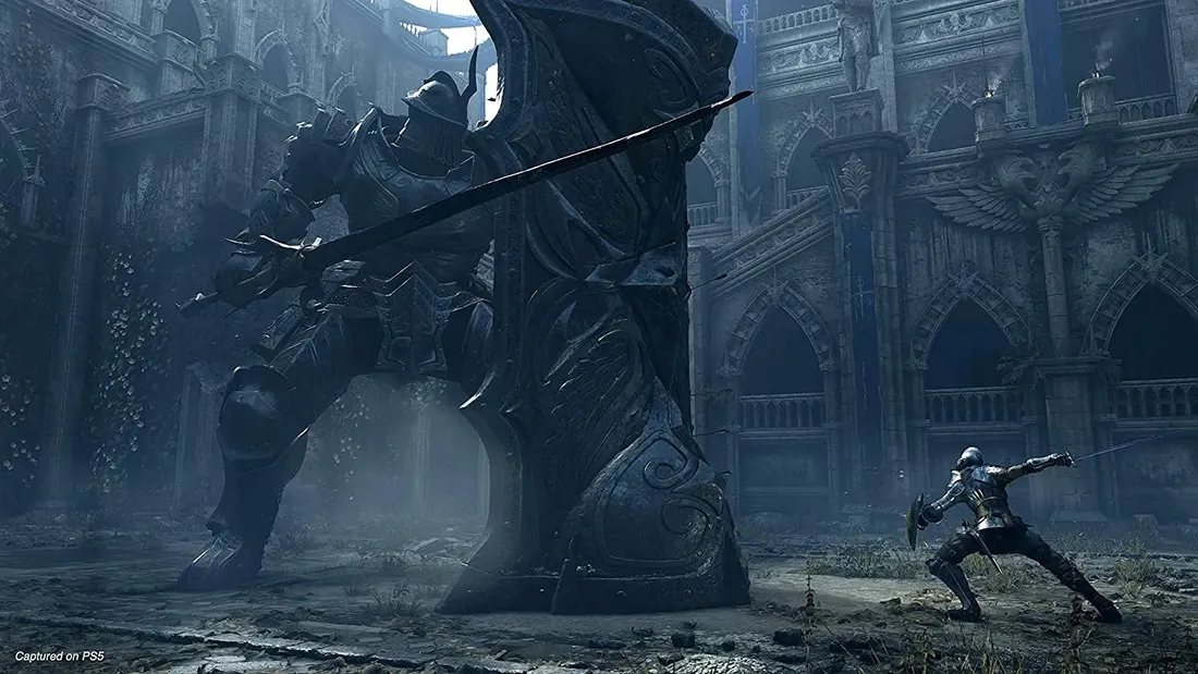 demon-s-souls-remake-ps5