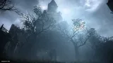 demon-s-souls-remake-ps5-stan-nowy