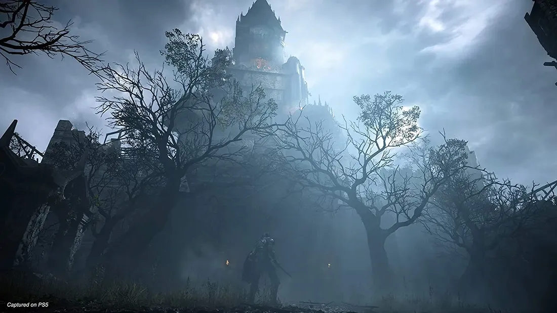 demon-s-souls-remake-ps5-stan-nowy
