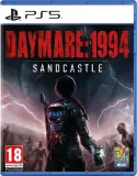 daymare-1994-sandcastle-pl-ps5