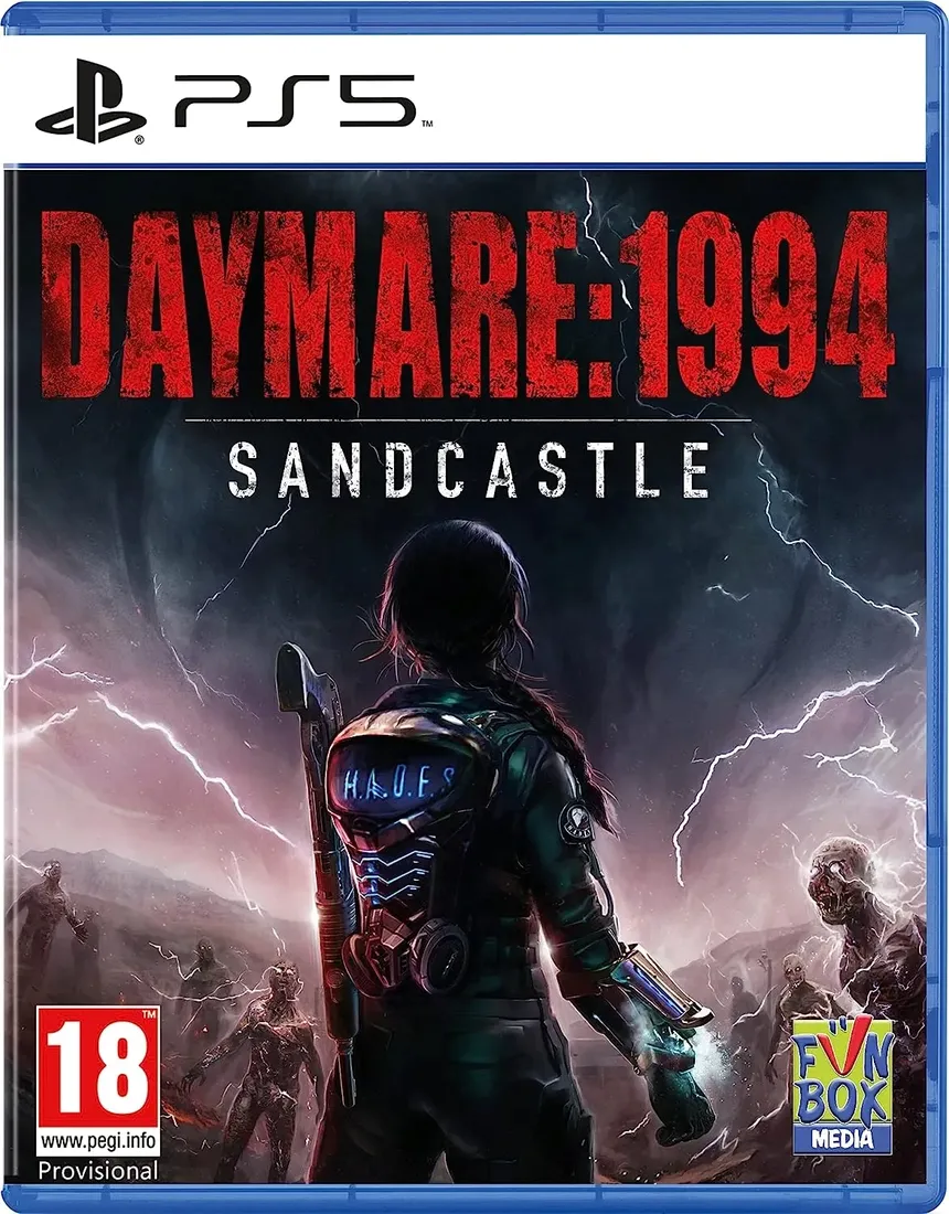 daymare-1994-sandcastle-pl-ps5-stan-nowy